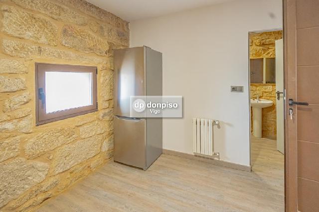 Imagen 9 Inmueble 293419 - Casa Aislada en alquiler en Ourense / Zona de Orense- Untes