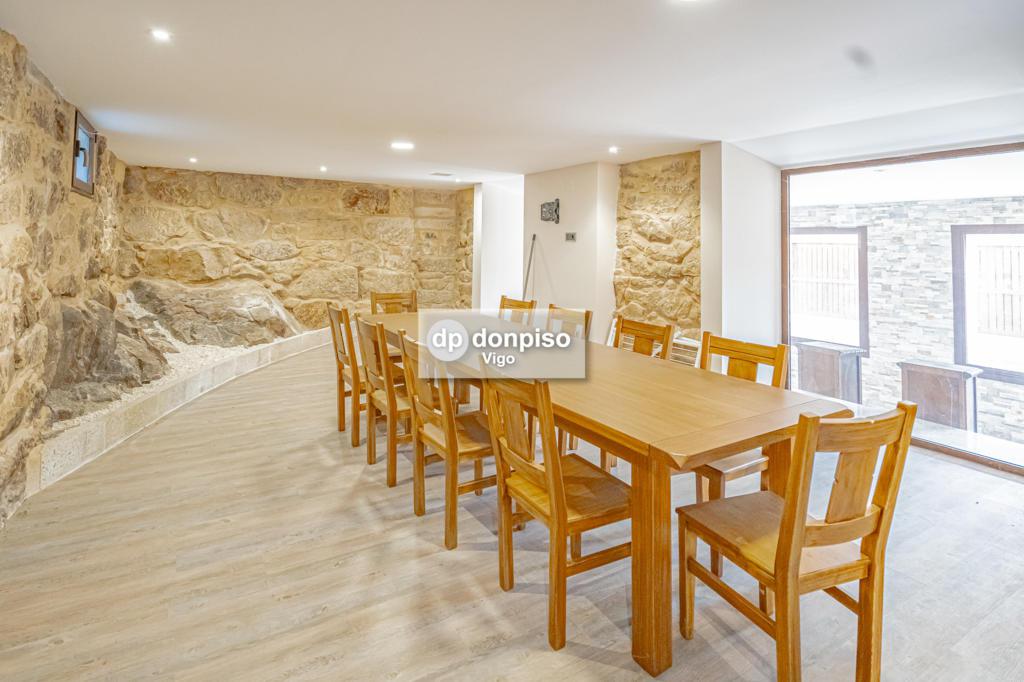 Imagen 4 Casa Aislada en alquiler en Ourense / Zona de Orense- Untes