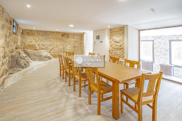 Imagen 4 Inmueble 293419 - Casa Aislada en alquiler en Ourense / Zona de Orense- Untes
