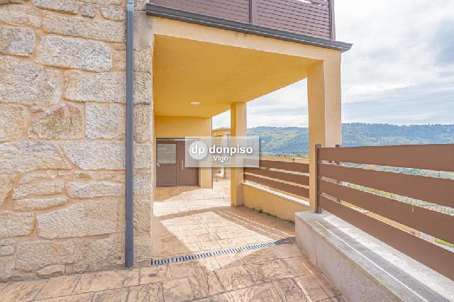 Imagen 10 Inmueble 293419 - Casa Aislada en alquiler en Ourense / Zona de Orense- Untes
