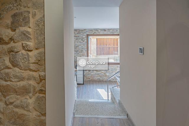 Imagen 12 Inmueble 293419 - Casa Aislada en alquiler en Ourense / Zona de Orense- Untes