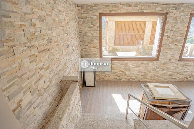 Imagen 16 Inmueble 293419 - Casa Aislada en alquiler en Ourense / Zona de Orense- Untes