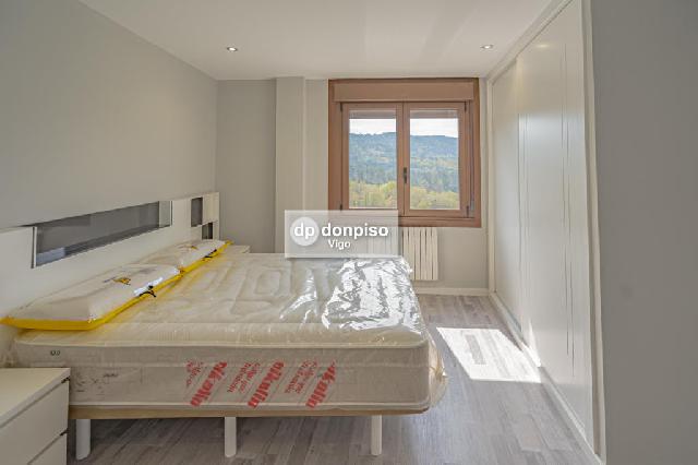 Imagen 17 Inmueble 293419 - Casa Aislada en alquiler en Ourense / Zona de Orense- Untes