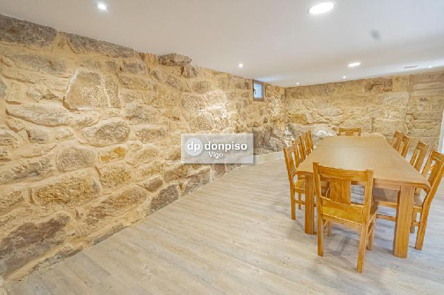 Imagen 19 Inmueble 293419 - Casa Aislada en alquiler en Ourense / Zona de Orense- Untes