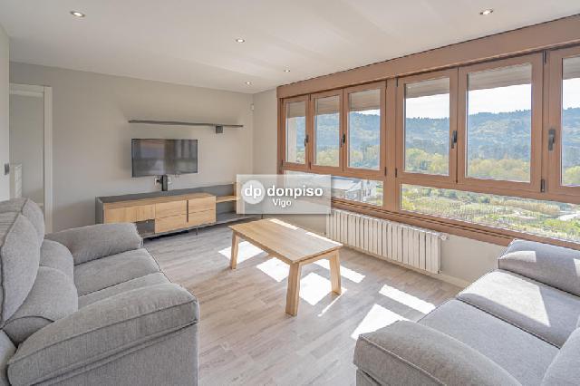 Imagen 20 Inmueble 293419 - Casa Aislada en alquiler en Ourense / Zona de Orense- Untes