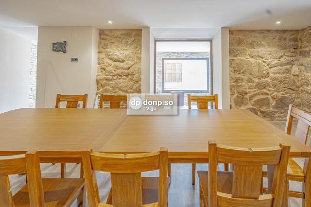 Imagen 21 Inmueble 293419 - Casa Aislada en alquiler en Ourense / Zona de Orense- Untes