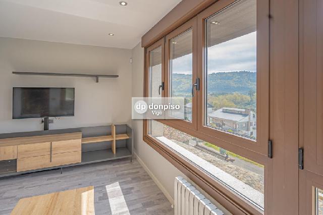 Imagen 22 Inmueble 293419 - Casa Aislada en alquiler en Ourense / Zona de Orense- Untes