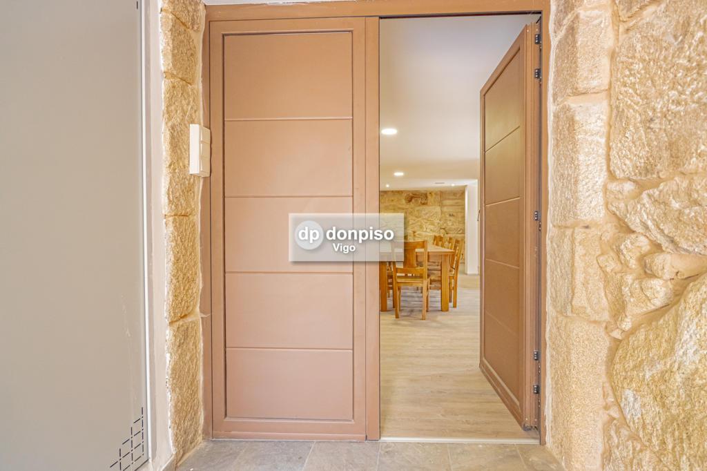 Imagen 23 Casa Aislada en alquiler en Ourense / Zona de Orense- Untes