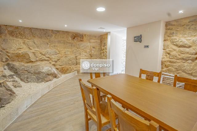 Imagen 26 Inmueble 293419 - Casa Aislada en alquiler en Ourense / Zona de Orense- Untes