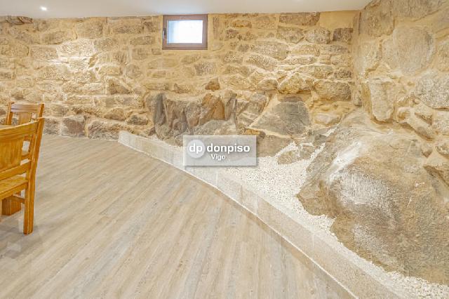 Imagen 29 Inmueble 293419 - Casa Aislada en alquiler en Ourense / Zona de Orense- Untes