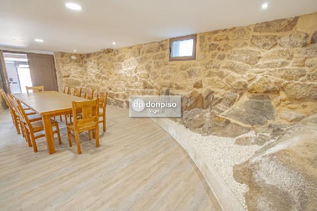 Imagen 30 Inmueble 293419 - Casa Aislada en alquiler en Ourense / Zona de Orense- Untes