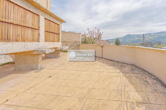 Imagen 31 Inmueble 293419 - Casa Aislada en alquiler en Ourense / Zona de Orense- Untes