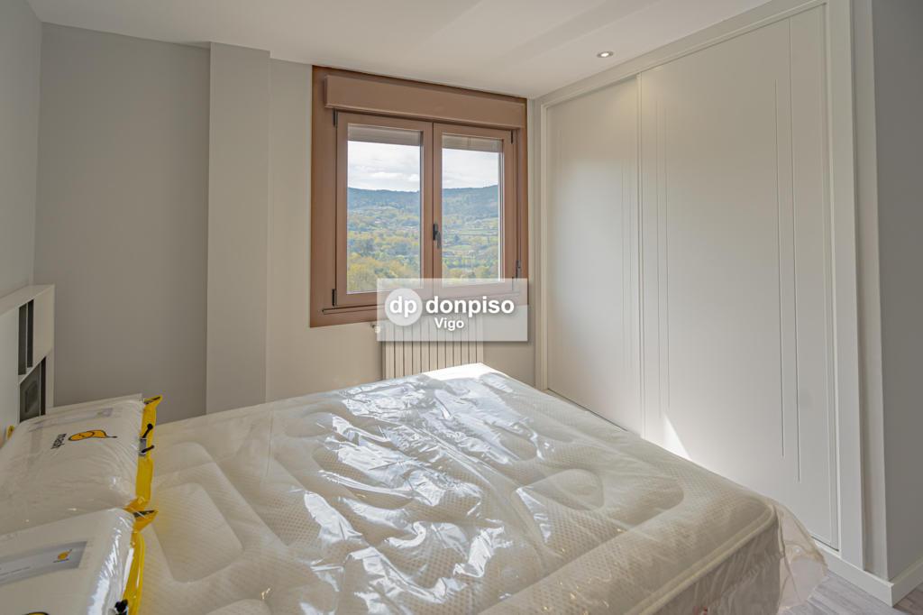 Imagen 6 Casa Aislada en alquiler en Ourense / Zona de Orense- Untes