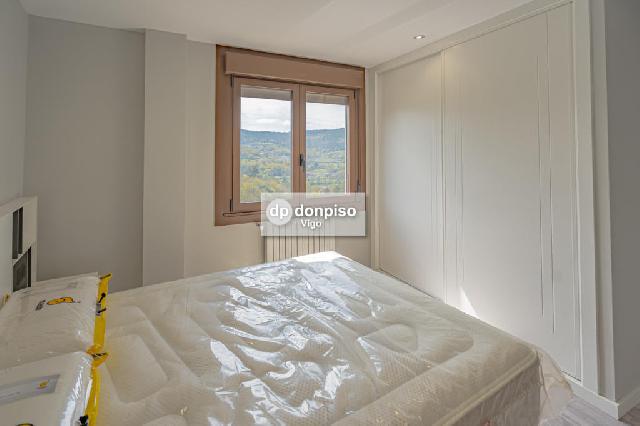 Imagen 6 Inmueble 293419 - Casa Aislada en alquiler en Ourense / Zona de Orense- Untes