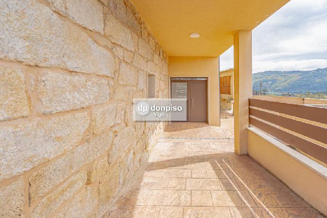 Imagen 33 Inmueble 293419 - Casa Aislada en alquiler en Ourense / Zona de Orense- Untes