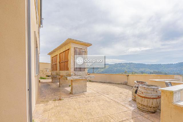 Imagen 35 Inmueble 293419 - Casa Aislada en alquiler en Ourense / Zona de Orense- Untes