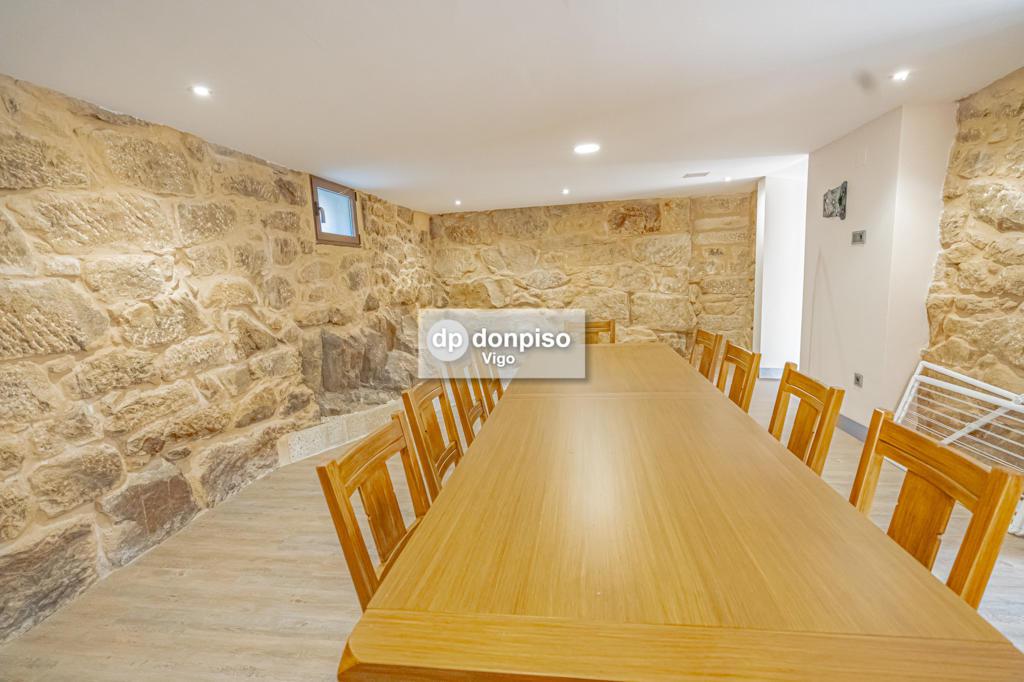 Imagen 36 Casa Aislada en alquiler en Ourense / Zona de Orense- Untes