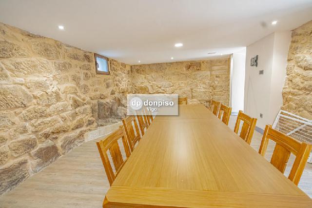 Imagen 36 Inmueble 293419 - Casa Aislada en alquiler en Ourense / Zona de Orense- Untes