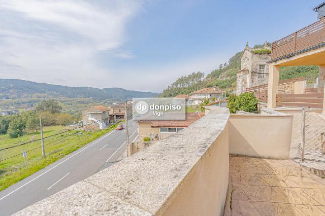 Imagen 37 Inmueble 293419 - Casa Aislada en alquiler en Ourense / Zona de Orense- Untes