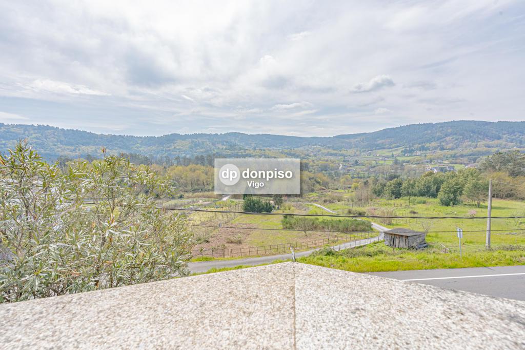 Imagen 11 Casa Aislada en alquiler en Ourense / Zona de Orense- Untes