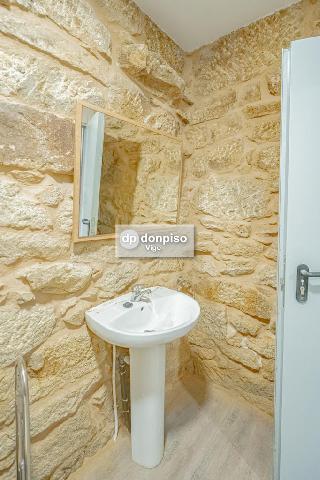 Imagen 38 Inmueble 293419 - Casa Aislada en alquiler en Ourense / Zona de Orense- Untes