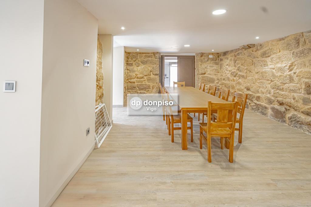 Imagen 39 Casa Aislada en alquiler en Ourense / Zona de Orense- Untes