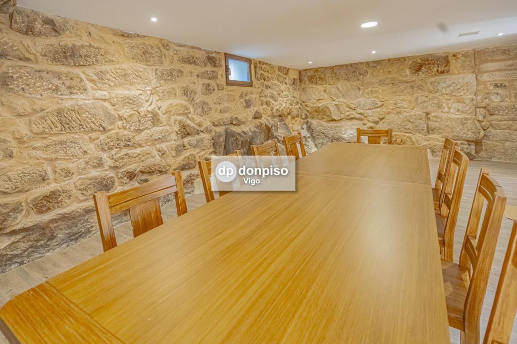 Imagen 40 Casa Aislada en alquiler en Ourense / Zona de Orense- Untes