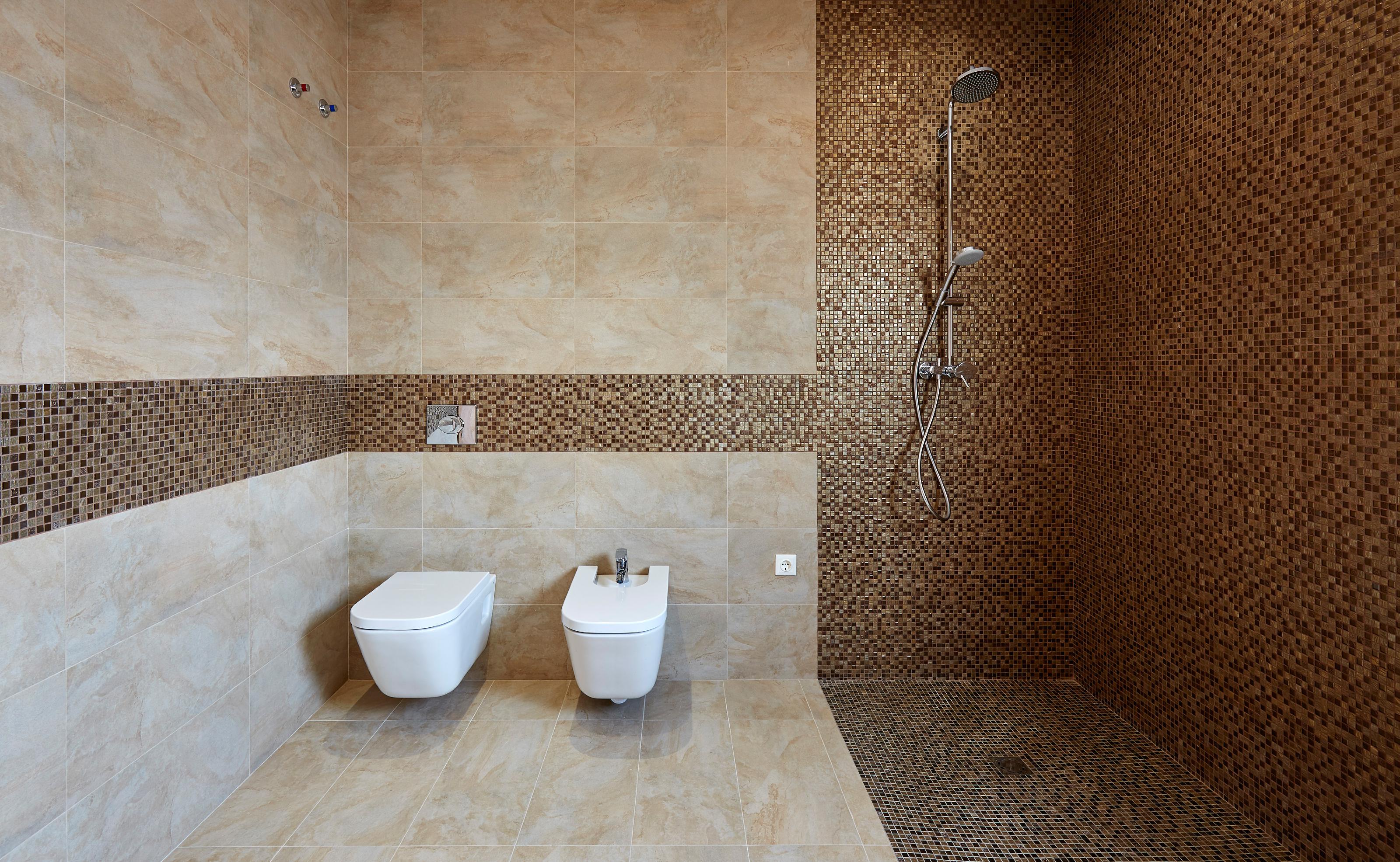 Imagen 18 Casa Aislada en venta en Lloret De Mar / Cala Canyelles, a escasos metros del mar.