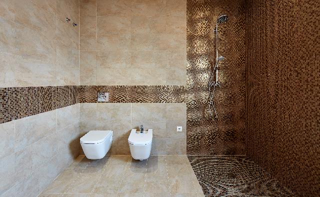 Imagen 18 Inmueble 276739 - Casa Aislada en venta en Lloret De Mar / Cala Canyelles, a escasos metros del mar.