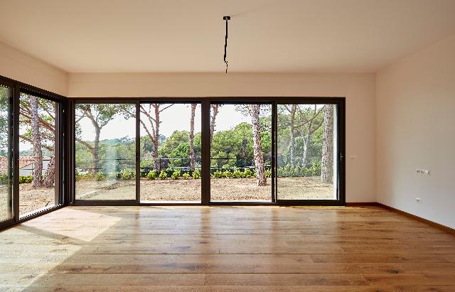 Imagen 13 Inmueble 276739 - Casa Aislada en venta en Lloret De Mar / Cala Canyelles, a escasos metros del mar.