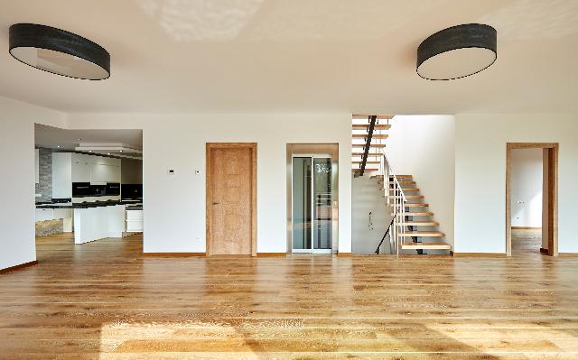 Imagen 11 Inmueble 276739 - Casa Aislada en venta en Lloret De Mar / Cala Canyelles, a escasos metros del mar.