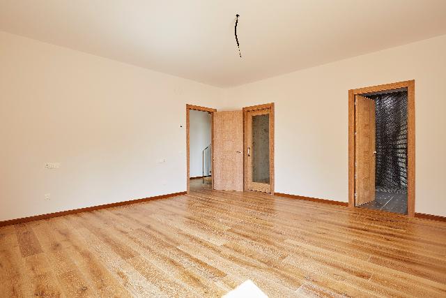 Imagen 15 Inmueble 276739 - Casa Aislada en venta en Lloret De Mar / Cala Canyelles, a escasos metros del mar.