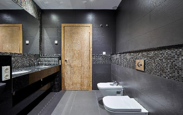 Imagen 17 Inmueble 276739 - Casa Aislada en venta en Lloret De Mar / Cala Canyelles, a escasos metros del mar.