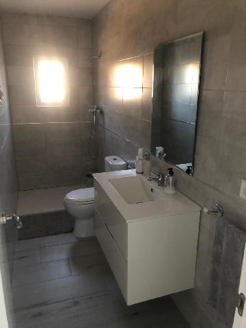 Imagen 8 Inmueble 261913 - Casa Rústica en venta en Casabermeja / Ubicado cerca del centro de ciudad jardin 