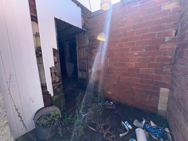 Imagen 23 Inmueble 262057 - Casa Rústica en venta en Málaga / A pocos minutos del centro, ultima planta