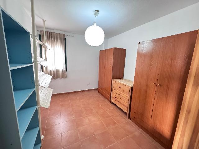 Imagen 15 Inmueble 262311 - Apartamento en venta en Torremolinos / Al lado de campo de golf con vistas al mar