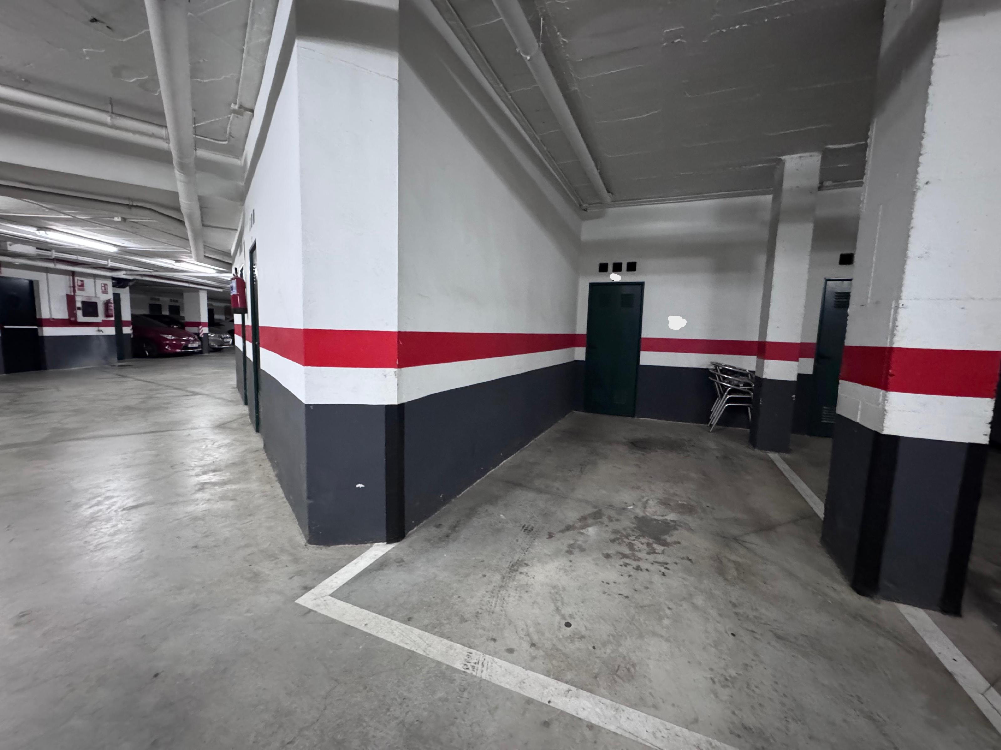 Imagen 18 Apartamento en venta en Torremolinos / Al lado de campo de golf con vistas al mar