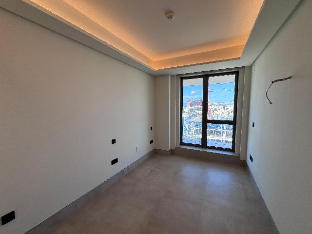 Imagen 10 Inmueble 263607 - Apto. Playa en venta en Málaga / Malaga Piso Espectacular 