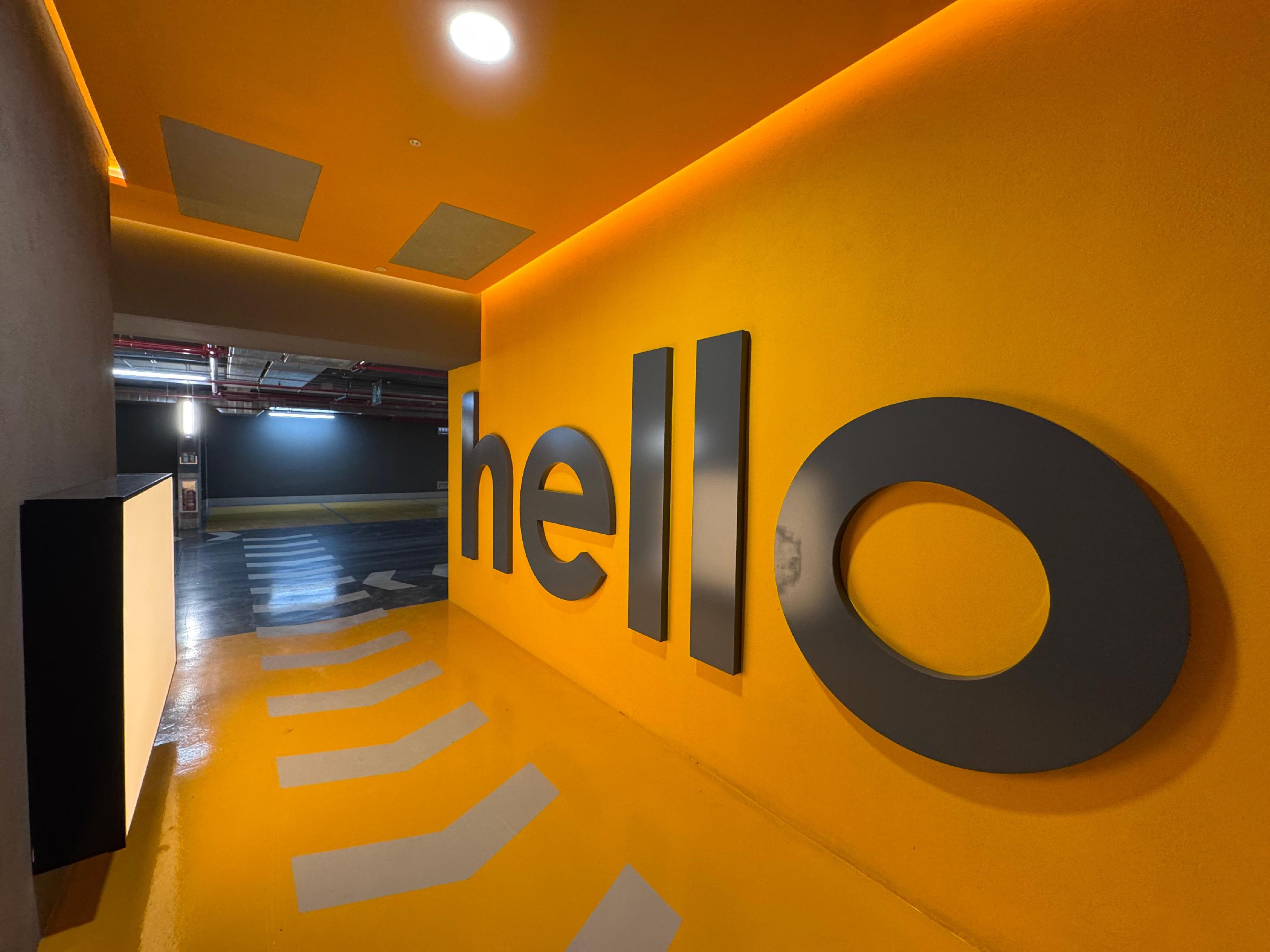 Imagen 11 Apto. Playa en venta en Málaga / Malaga Piso Espectacular 