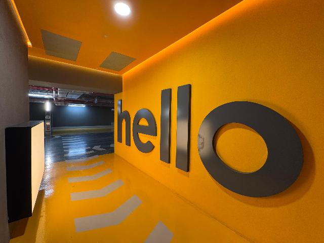 Imagen 11 Inmueble 263607 - Apto. Playa en venta en Málaga / Malaga Piso Espectacular 