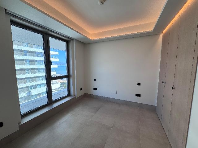 Imagen 20 Inmueble 263607 - Apto. Playa en venta en Málaga / Malaga Piso Espectacular 