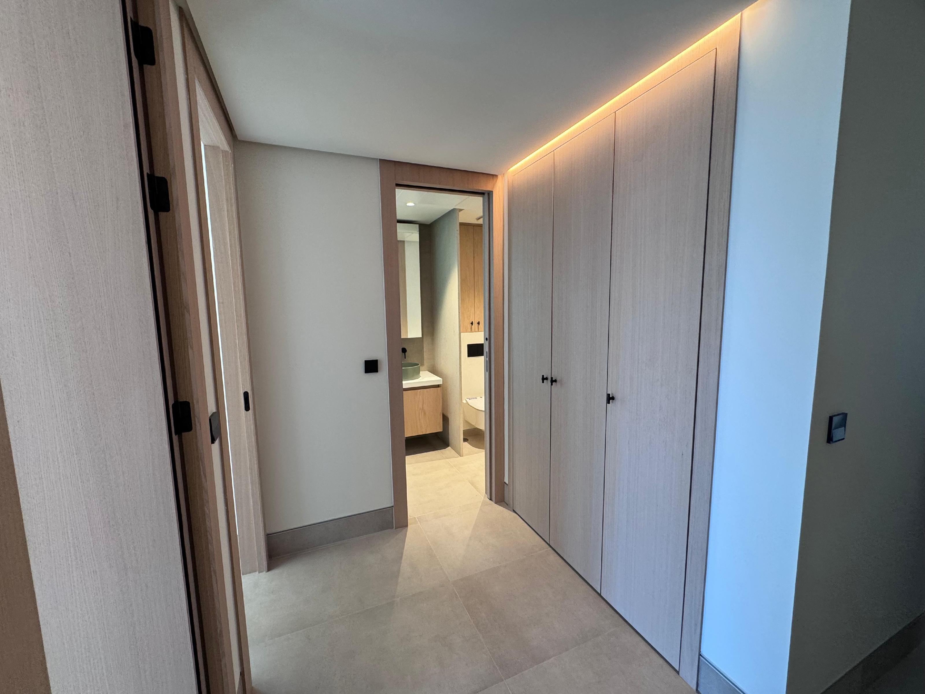 Imagen 21 Apto. Playa en venta en Málaga / Malaga Piso Espectacular 