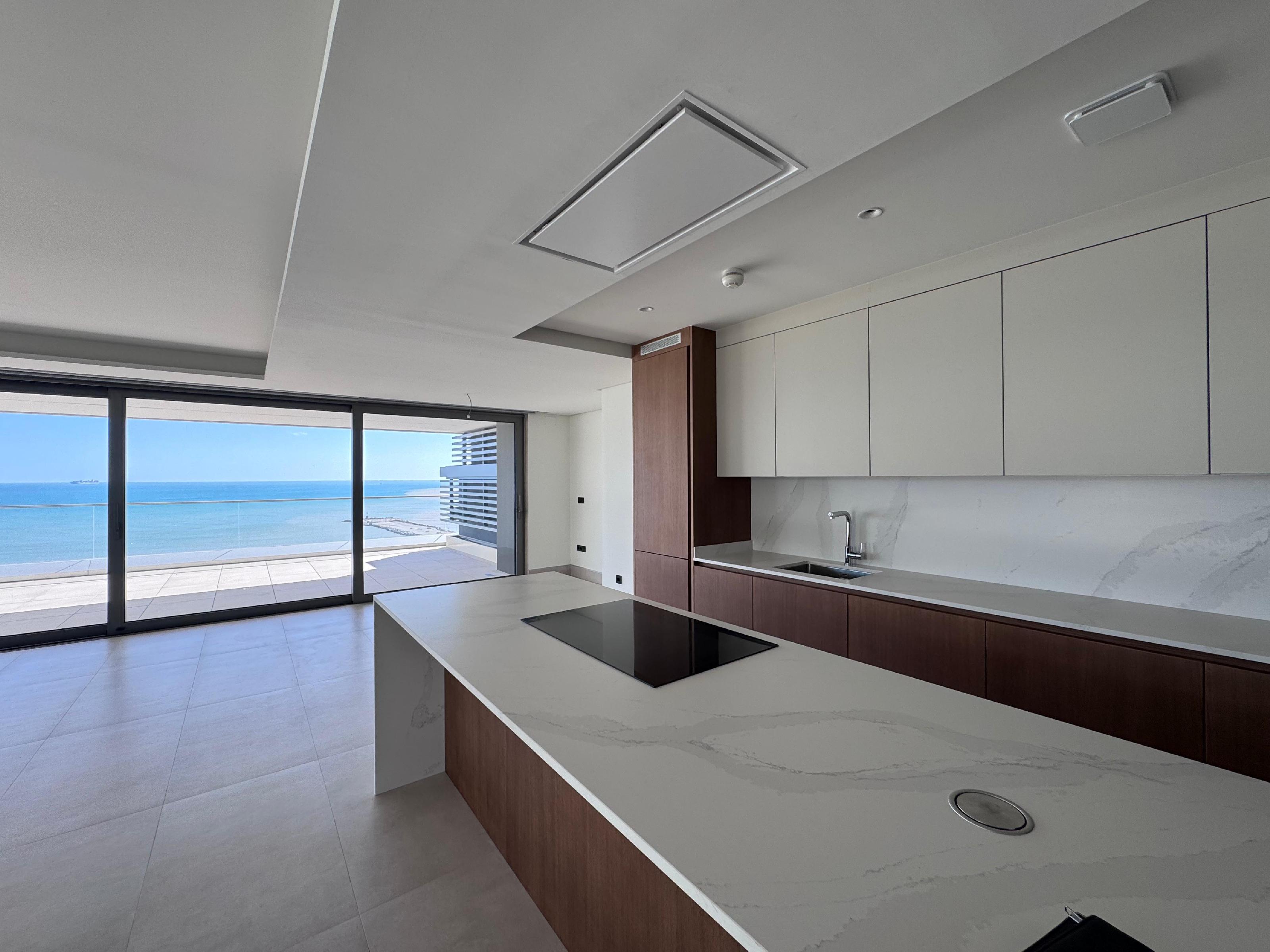 Imagen 22 Apto. Playa en venta en Málaga / Malaga Piso Espectacular 