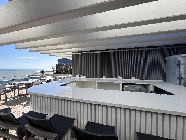 Imagen 7 Inmueble 263607 - Apto. Playa en venta en Málaga / Malaga Piso Espectacular 