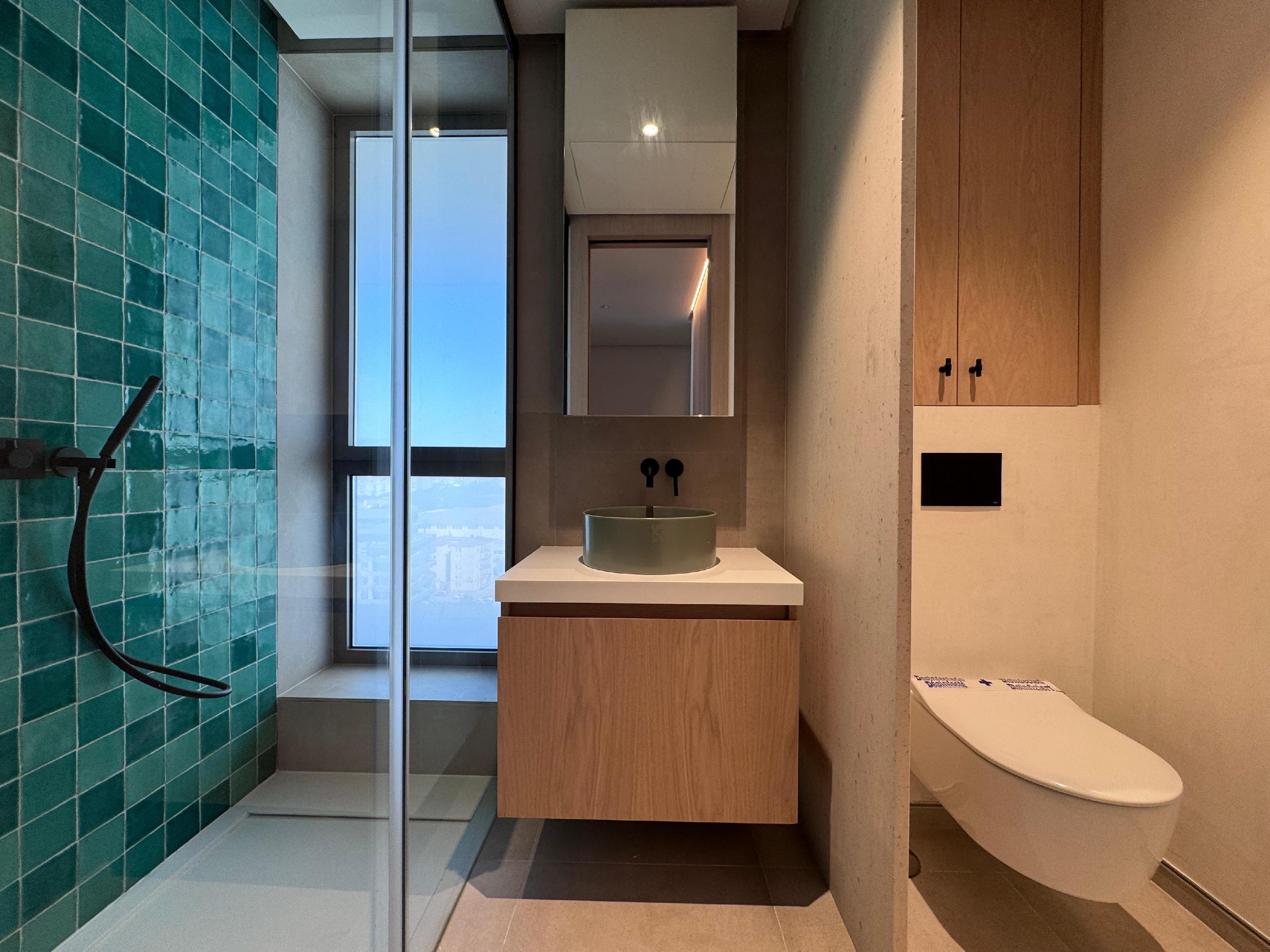 Imagen 24 Apto. Playa en venta en Málaga / Malaga Piso Espectacular 