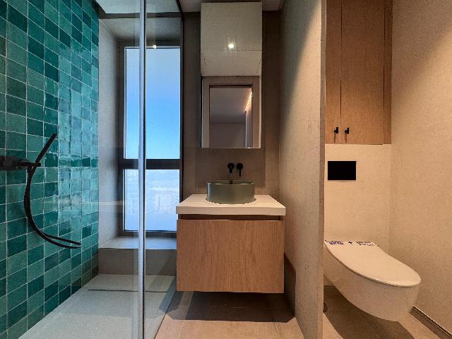 Imagen 24 Inmueble 263607 - Apto. Playa en venta en Málaga / Malaga Piso Espectacular 