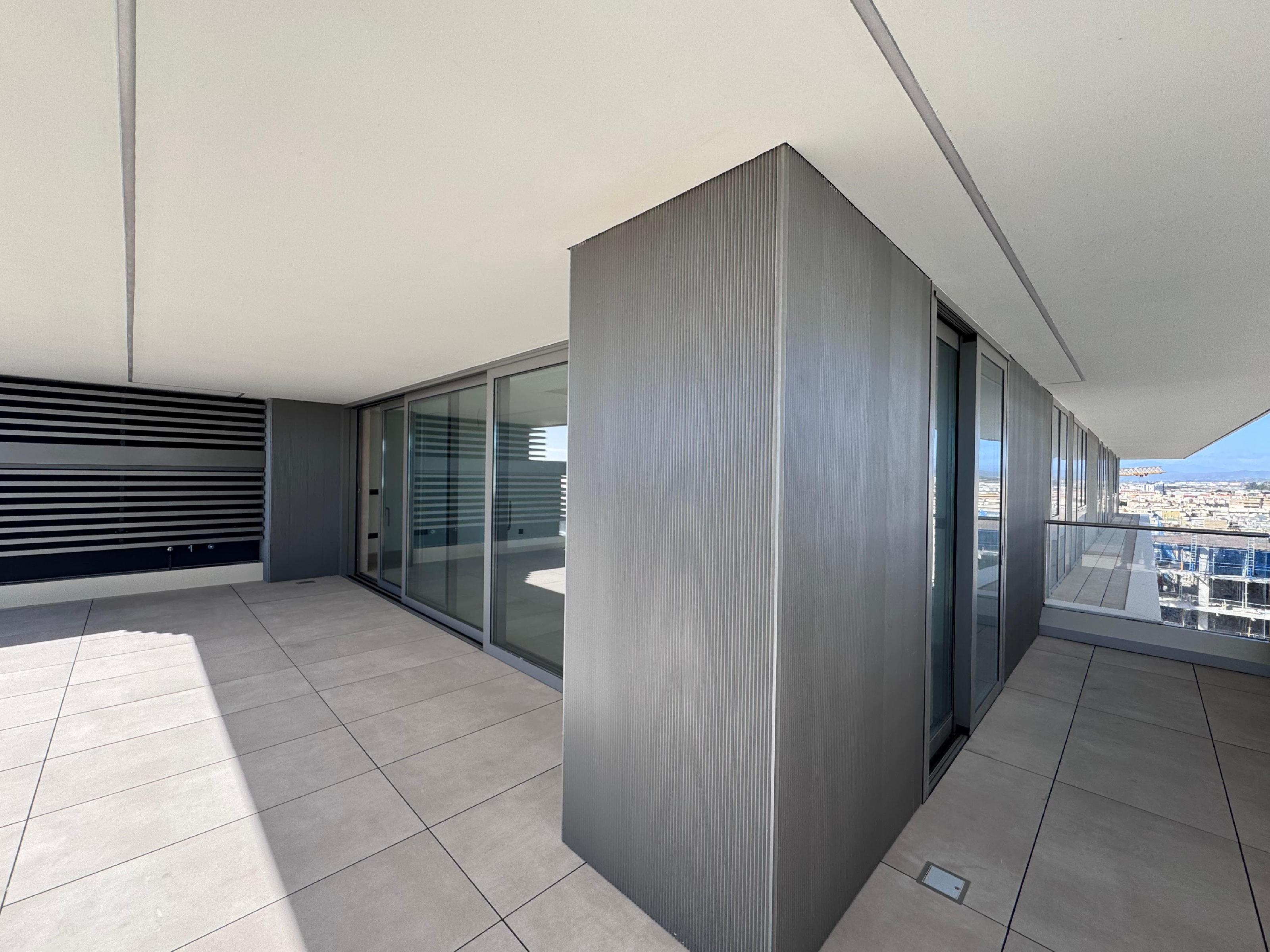 Imagen 25 Apto. Playa en venta en Málaga / Malaga Piso Espectacular 