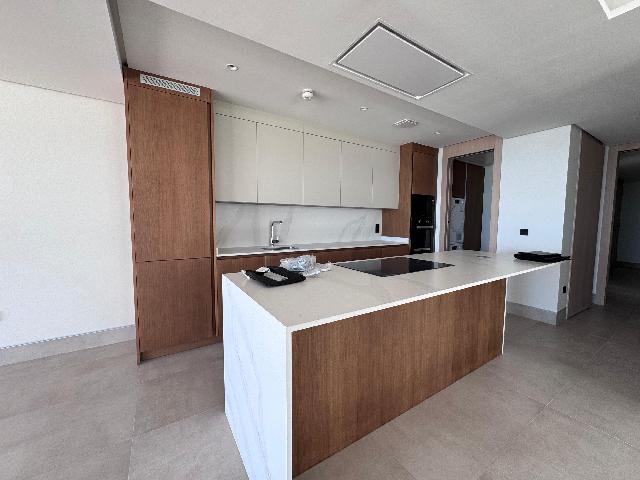 Imagen 27 Inmueble 263607 - Apto. Playa en venta en Málaga / Malaga Piso Espectacular 