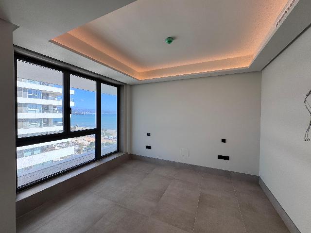 Imagen 28 Inmueble 263607 - Apto. Playa en venta en Málaga / Malaga Piso Espectacular 