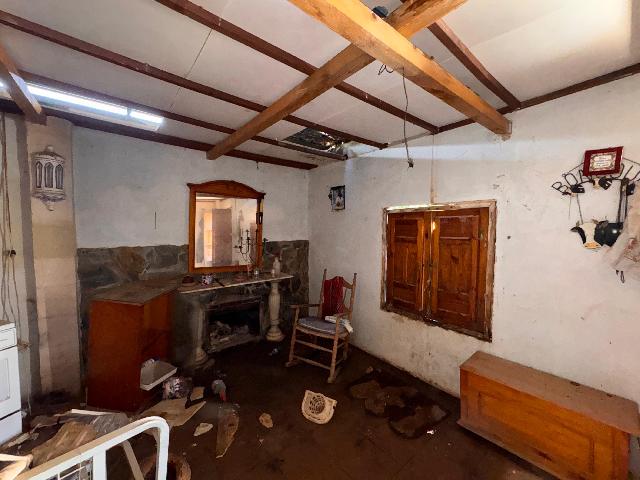 Imagen 16 Inmueble 264520 - Casa Rústica en venta en Málaga / Finca Carlinda - cerca del centro de Malaga